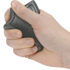 Shield Stress Reliever