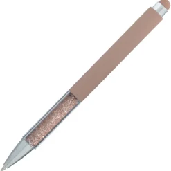 Shimmer Soft Touch Stylus Pen