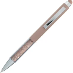 Shimmer Soft Touch Stylus Pen
