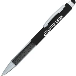 Shimmer Soft Touch Stylus Pen