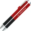 Shiner Pen - Metallic