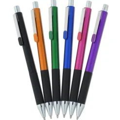 Shiner Pen - Metallic