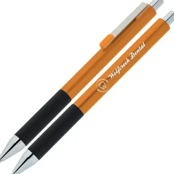 Shiner Pen - Metallic