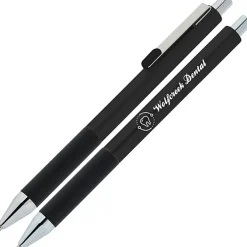 Shiner Pen - Metallic