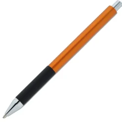 Shiner Pen - Metallic