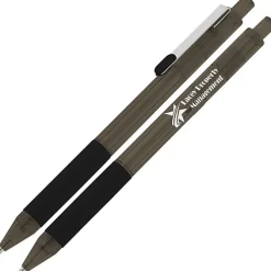 Shiner Pen - Translucent