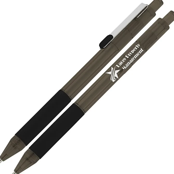 Shiner Pen - Translucent