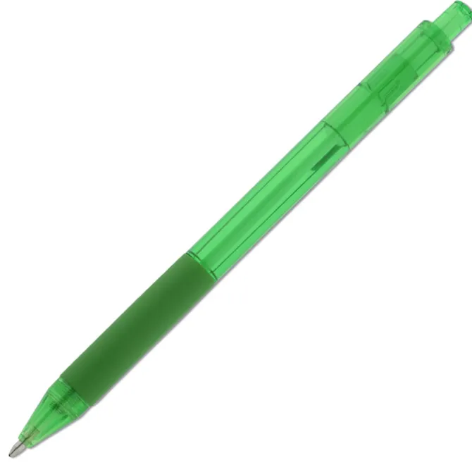 Shiner Pen - Translucent