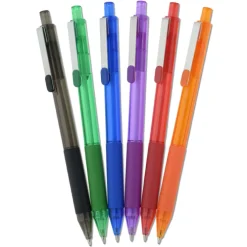 Shiner Pen - Translucent