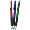 Shiner Stylus Pen - Metallic