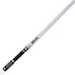 Short Saber Light Staff