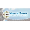Show N Write Tabletop Display - 4' - Header - Replacement Graphic