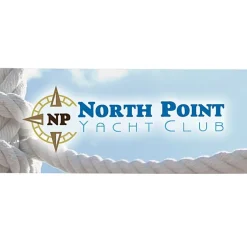 Show N Write Tabletop Display - 4' - Header - Replacement Graphic