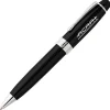 Showstopper Metal Pen