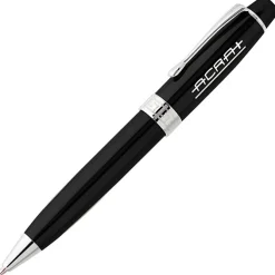 Showstopper Metal Pen