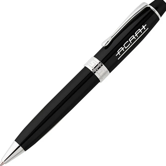 Showstopper Metal Pen