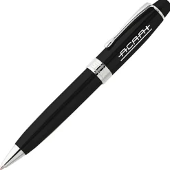 Showstopper Metal Pen