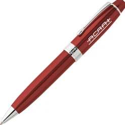 Showstopper Metal Pen