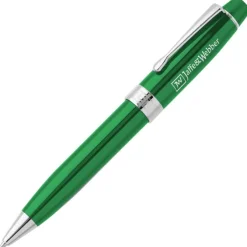 Showstopper Metal Pen - 24 hr