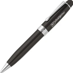 Showstopper Metal Pen - 24 hr