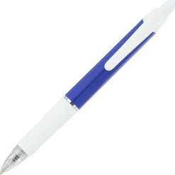 Showtime Pen