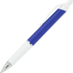 Showtime Pen