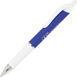 Showtime Pen