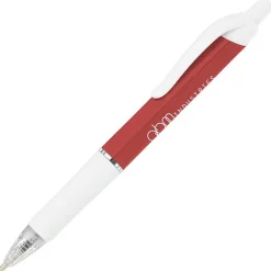 Showtime Pen