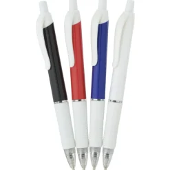 Showtime Pen