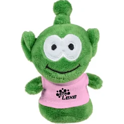 Sidekick Shorty - Alien