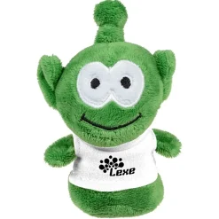 Sidekick Shorty - Alien
