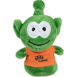 Sidekick Shorty - Alien