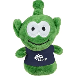 Sidekick Shorty - Alien