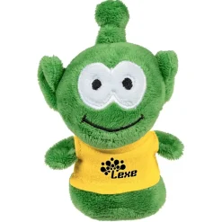 Sidekick Shorty - Alien