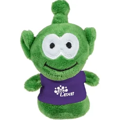 Sidekick Shorty - Alien