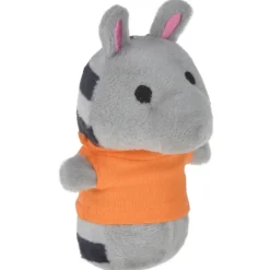 Sidekick Shorty - Armadillo