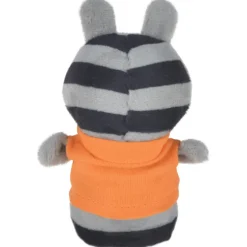 Sidekick Shorty - Armadillo
