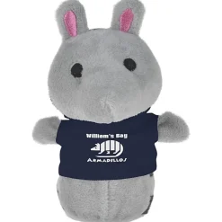 Sidekick Shorty - Armadillo