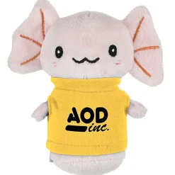 Sidekick Shorty - Axolotl