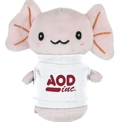 Sidekick Shorty - Axolotl