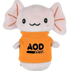 Sidekick Shorty - Axolotl