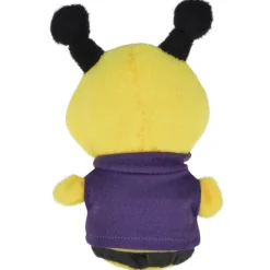 Sidekick Shorty - Bumblebee