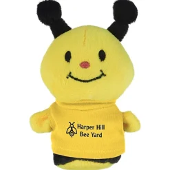 Sidekick Shorty - Bumblebee