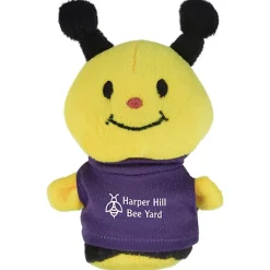 Sidekick Shorty - Bumblebee