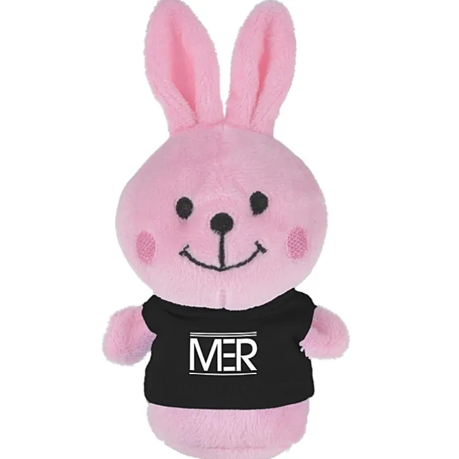 Sidekick Shorty - Bunny