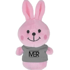 Sidekick Shorty - Bunny