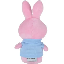 Sidekick Shorty - Bunny