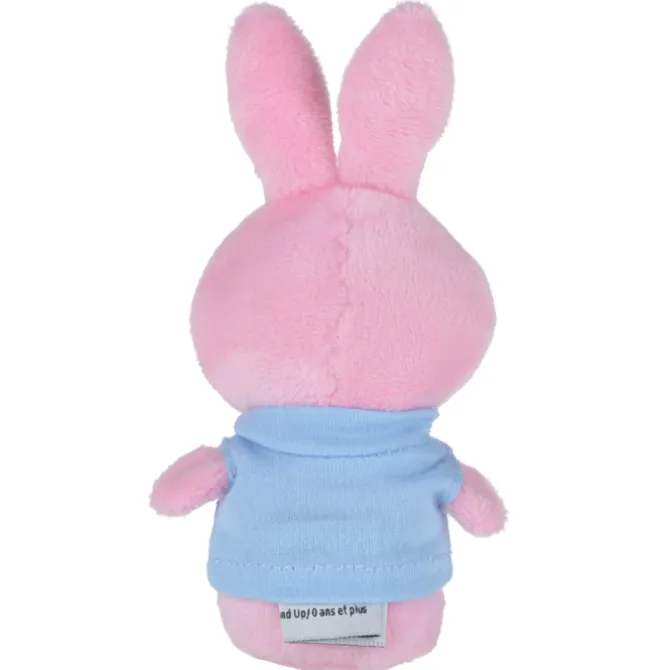 Sidekick Shorty - Bunny