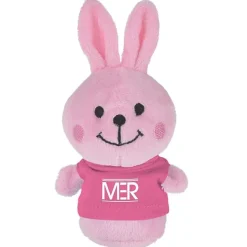 Sidekick Shorty - Bunny