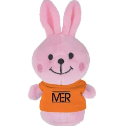 Sidekick Shorty - Bunny